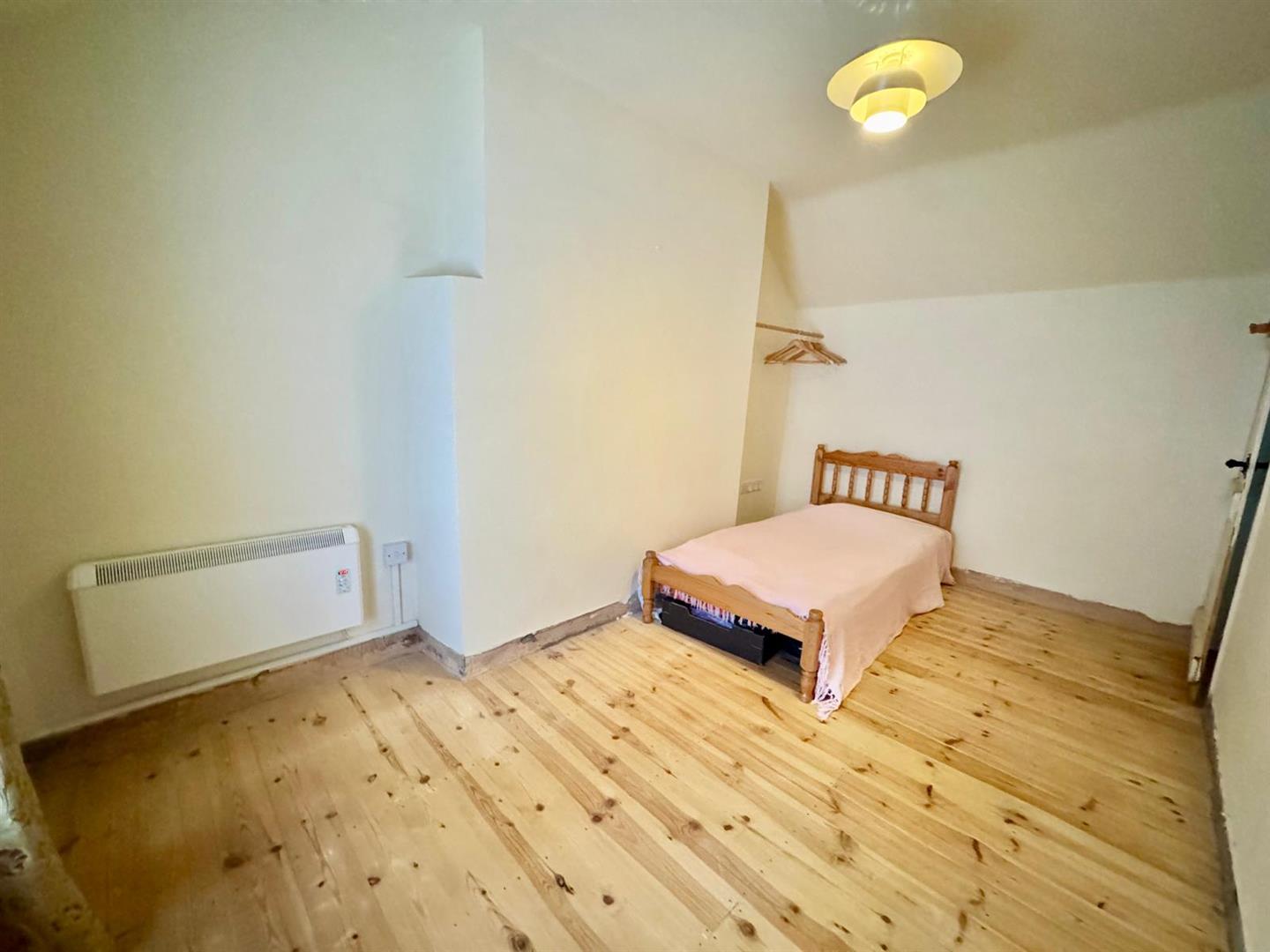 PHOTO-2025-12-05-08-12-36 (6).jpg